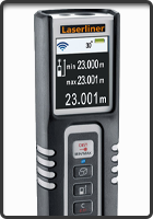 Catlogo Cadena 88 - Profesional 1 2023